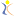 hsccsaude.com.br