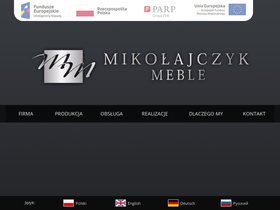mikolajczyk.com.pl
