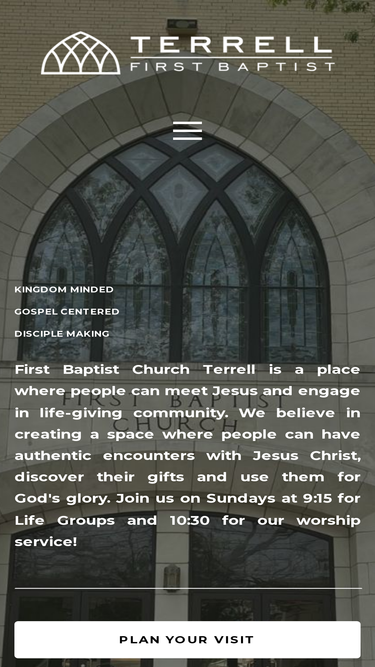 fbcterrell.org
