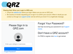 logbook.qrz.com