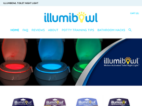 illumibowl.com