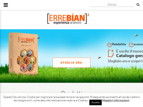 errebian.it
