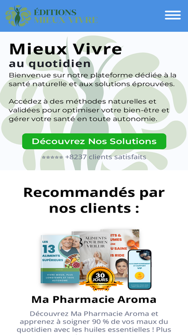 editions-mieux-vivre.org