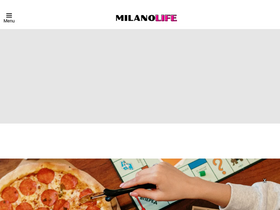 milanolife.it