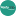 rootytrip.com