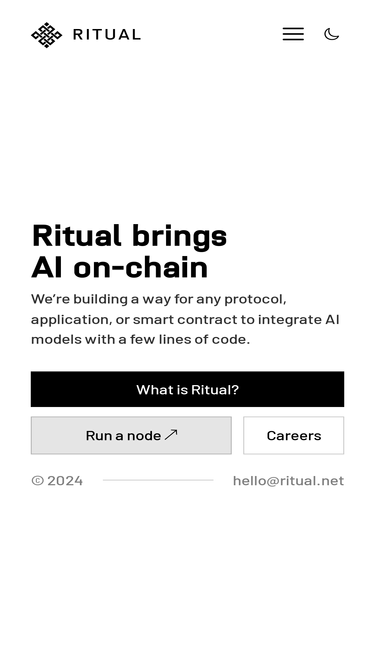 ritual.net