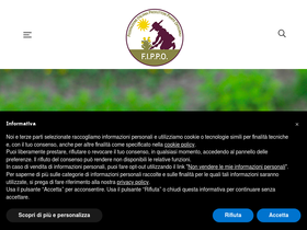 fippo.org