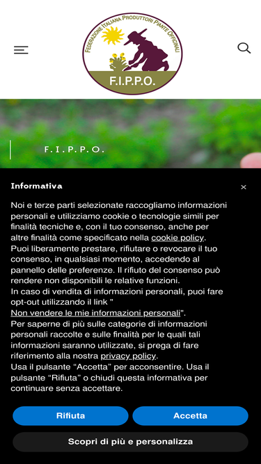 fippo.org