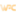 wpcnagyker.hu