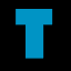 total-transportation.com