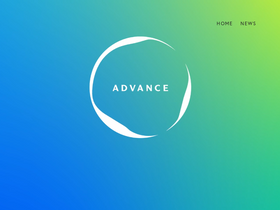 advance.net