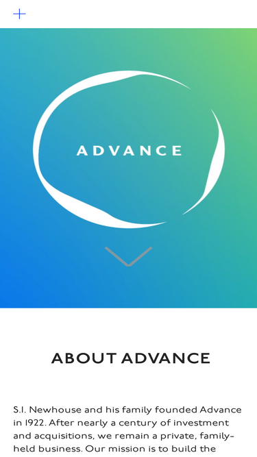 advance.net