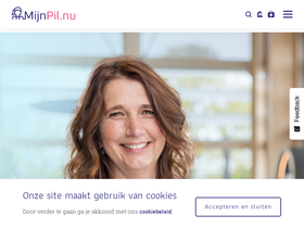 mijnpil.nu