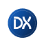 dinexito.com