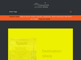 anchorageopera.org
