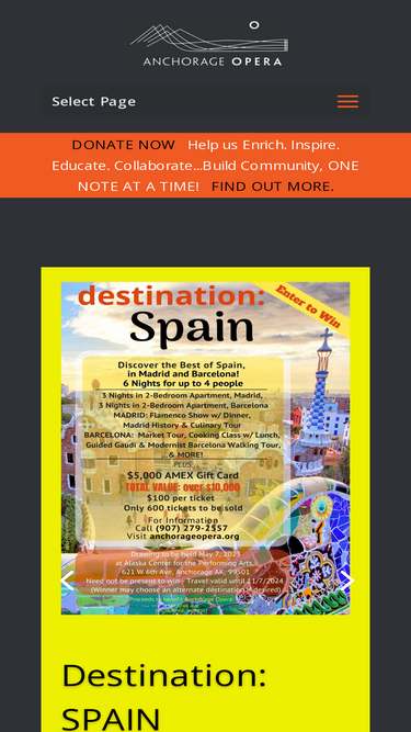 anchorageopera.org