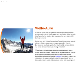 vielleaure.com