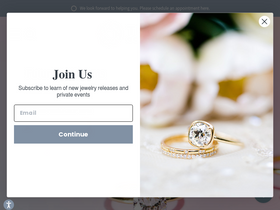 trabertgoldsmiths.com