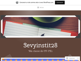 sevyinstit28.wordpress.com