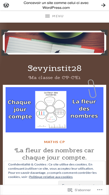sevyinstit28.wordpress.com