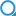 freebiezz.com