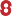 supremepipe.com