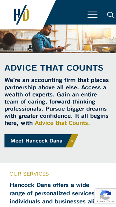 hancockdana.com