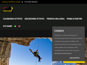 guidecortina.com