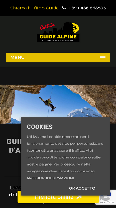 guidecortina.com