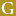 thegoldenridge.com