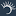 center4fertility.com