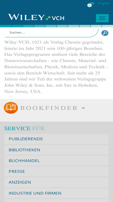 wiley-vch.de
