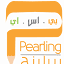 psisd.sch.qa