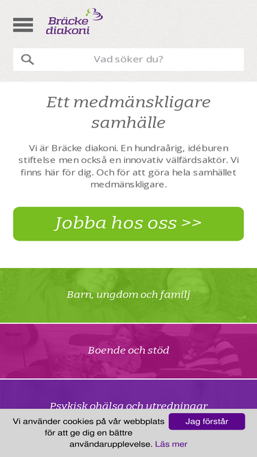 brackediakoni.se