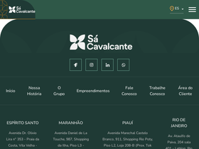 sacavalcante.com.br