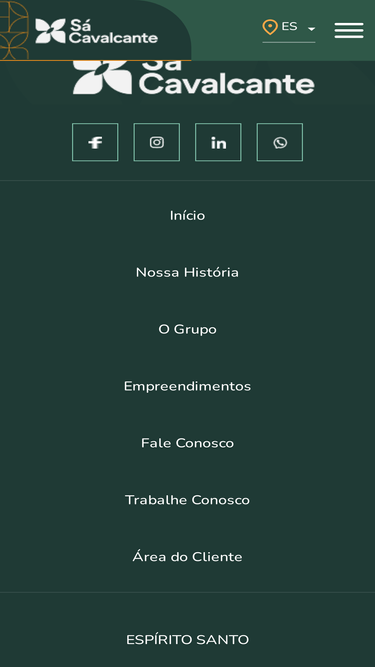 sacavalcante.com.br