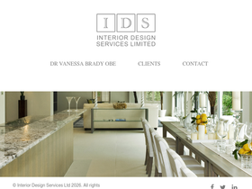 interiordesignservicesids.com