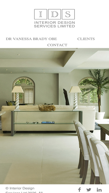 interiordesignservicesids.com