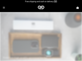 'starelabs.com' screenshot