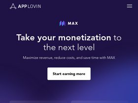 mopub.com