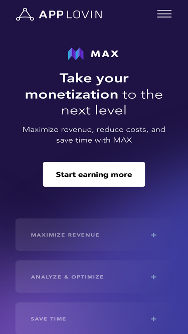 mopub.com