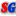writing.shawguides.com
