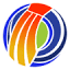 bcpl-t20.com