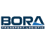 boratransport.com