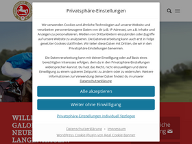 neuebult.de