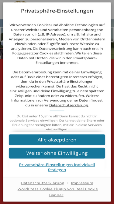 neuebult.de