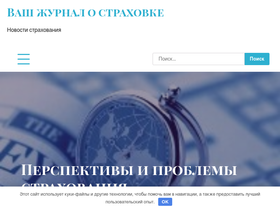 filin-book.ru
