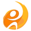 elliginthealth.com