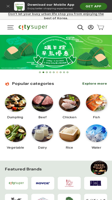citysuper.com.hk