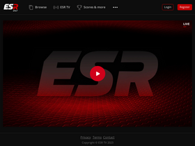esrtv.com